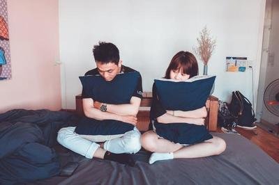 河北私家侦探:老公背叛婚姻后如何挽回