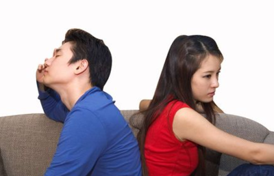 石家庄婚姻调查:女人冷落后如何巧妙挽回感情