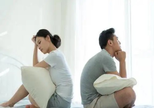 河北侦探:婚前购买保险的权益归属