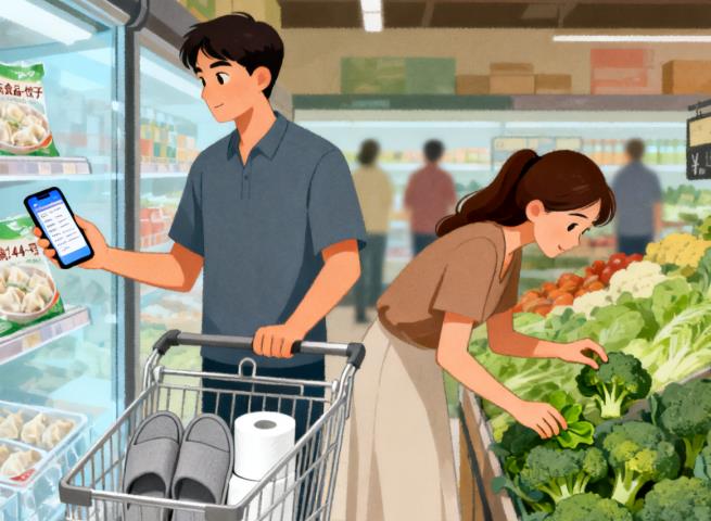 河北侦探:婚姻平淡期的心理调适方法