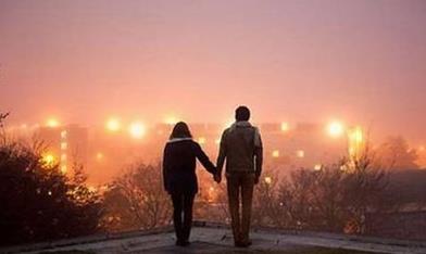 河北侦探:如何做伴侣坚实的后盾