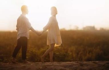 河北私家侦探:婚姻里维系亲密关系的小方法