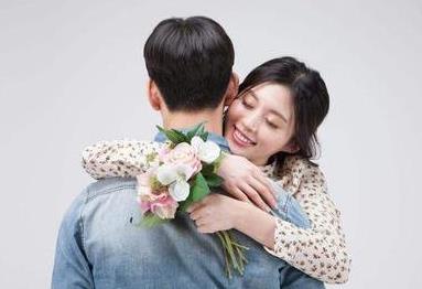 没有孩子,如何让婚姻长久保鲜?